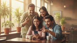 Google Gemini 3 Now Available Free to All Jio Unlimited 5G Subscribers: Eligibility and Benefits