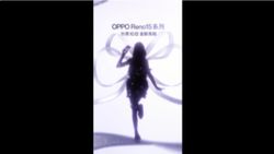 OPPO Reno15 Series Set to Debut on November 17: Check Expected Features and India Launch