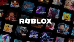 All Active Roblox Anime Weapons Codes for November 2025: Free Emeralds, Potions, and More