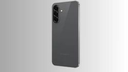 Samsung Galaxy A57 Reportedly in the Works – What's New?