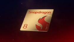 Snapdragon 8 Gen 5 Goes Official, OnePlus 15R First To Use The New Chip