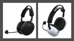 Sony INZONE H9 II Gaming Headset Launched in India: Check Price, Specifications, Features