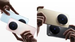 Vivo X300 Series India Launch Confirmed — Expected Price, Date, and Specs