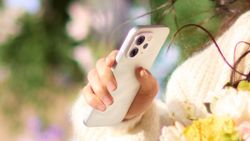 Vivo X300 FE Full Specifications Tipped: Will Debut as the Vivo S50 Pro Mini in China Next Month