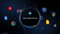 How to Use Gemini on Your Wear OS Smartwatch to Make the Most Out of It
