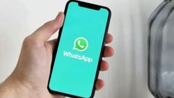 WhatsApp to Let Users Make Calls Using Usernames Instead of Phone Numbers: Report