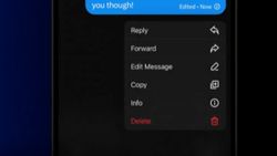 X Launches ‘Chat’, a WhatsApp Alternative With Video Calls, Disappearing Messages, and Screenshot Blocking