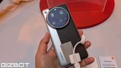 Xiaomi 17 Ultra Launch Expected to Take Place Earlier Than Expected: Check Expected Specifications 