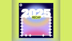 How To Check Your YouTube Music Recap 2025 and See Your AI-Powered Music Story