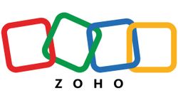Zoho Notebook’s New AI Tools Can Summarize, Organize, and Even Write for You