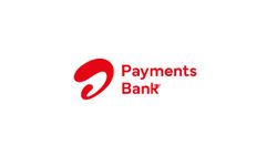 Airtel Thanks App Now Lets Users Instantly Top Up EV Wallets Across Bharat Connect Networks