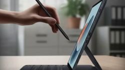 Ai+ Laptab Range of NxtQ Tablets Launching in India in Q1 2026: Check Features & Specifications Ai+ Laptab Range of NxtQ Tablets Launching in India in Q1 2026: Check Features & Specifications