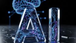 India Govt Reportedly Wants Google, OpenAI to Pay Content Creators for AI Training Use