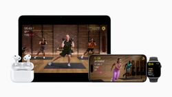 Apple Fitness+ India Launch Date Confirmed: Check Pricing, Benefits, and Supported Devices