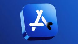 From Tiimo To Cyberpunk: Here Are Apple’s 2025 App Store Award Winners
