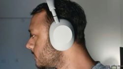 From Sony to JBL: Best Over-Ear Headphones You Can Buy in 2026