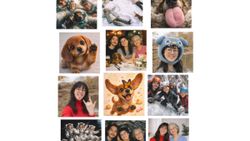 How to Use ChatGPT Images, Try Presets, and Generate Multiple Images at Once