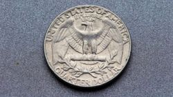 7 Best Free Coin Identifier Apps to Check Coin Value