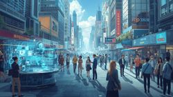 How Consumers Transformed Tech Buying in 2025