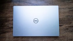 Inside Dell’s Consumer Strategy with Raj Kumar Rishi: AI, Gaming, Modularity, and the Indian Market