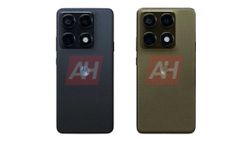 Motorola Edge 70 Ultra New Leak Reveals Triple 50MP Cameras And New Color Options