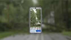 Android Users Can Now Share Live Video During Emergencies: How It Works
