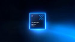 Samsung Exynos 2600 Chip for the Galaxy S26 Series Officially Teased