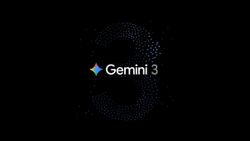 Google’s New Gemini 3 Deep Think Mode Is Live: Here’s What It Does And How To Use It