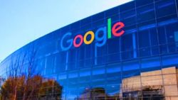 Google and Meta Work Together to Challenge Nvidia in AI Computing: Report
