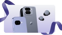 Google's End of Year Sale Is Live: Up to Rs 10,000 Discount on Pixel 10, Pixel 9 Series Phones and Accessories