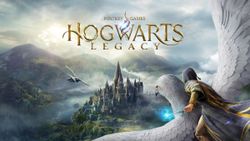 Hogwarts Legacy Is Free On Epic Games Store Right Now: How To Download And Keep It Hogwarts Legacy Is Free On Epic Games Store Right Now: How To Download And Keep It