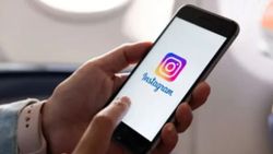 Instagram Experiments with Three-Hashtag Limit, Reducing the 30-Tag Cap: Report
