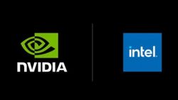 Intel and NVIDIA Roadmap Leak: Razer Lake, Titan Lake, Hammer Lake Detailed