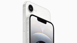 iPhone 17e Could Finally Drop the Notch and Adopt iPhone 17’s Design