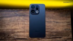 OPPO Find X9 Review: A Premium Phone With a Practical Mindset