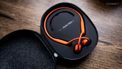 Shokz OpenRun Pro 2 Review: The Best Outdoor Workout Headphones