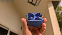 OPPO Enco Buds 3 Pro Plus Review: A Budget ANC Earbuds for Daily Use