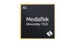 MediaTek Quietly Launches Dimensity 7100 For Mid-Range Smartphones: Check Specs and Features