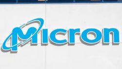 Micron Exits Consumer Market; Crucial Shipments to Continue Until February 2026