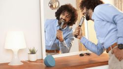 From K-Pop To True Crime: What Alexa Users In India Actually Asked In 2025
