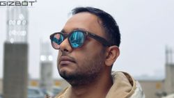 Oakley Meta HSTN Review: My Favourite Tech Purchase of 2025