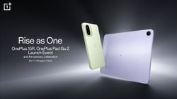 OnePlus 15R, Pad Go 2 India Launch on December 17 During Bengaluru Keynote: Check Full Specifications 