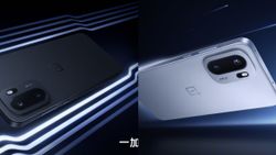 OnePlus Turbo Specifications Listed Ahead of Launch: Snapdragon 8s Gen 4 SoC, 9000mAh Battery Tipped