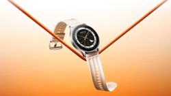 OnePlus Watch Lite Launched with OxygenOS Watch, OLED Display, 10 Days Battery Life: Price, Specs, Features