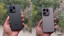 OPPO Find X9 Series: A Flagship Built for India’s Ambition, Creativity, and Future