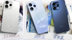OPPO Reno15 Pro Mini Could Be First Compact Smartphone in Reno Lineup; Launch Timeline and Specs Leak