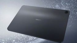OPPO Pad Air 5 Launched with Dimensity 7300 Ultra Chip and 10,050mAh Battery: Check Price and Full Specs