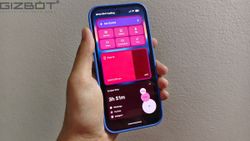 How To Turn On And Customize Lock Screen Widgets On Your Pixel