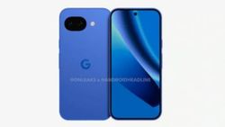 Google Pixel 10a Clears Verizon Certification; Display, Camera, and Battery Specs Revealed