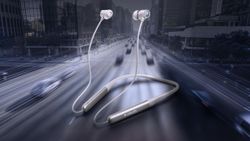 Probuds Wave 931 Goes On Sale On Amazon With ₹1,099 Launch Price